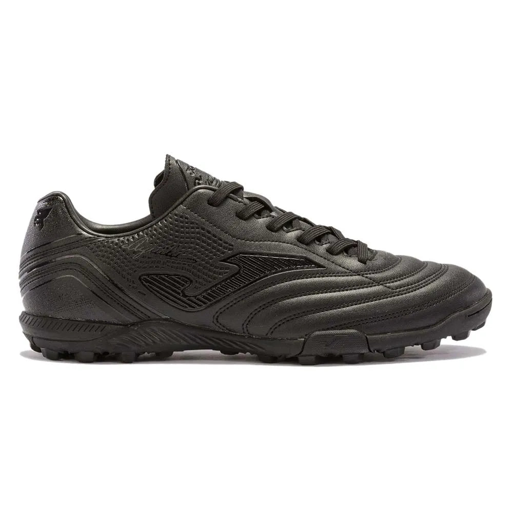 Joma Aguila TF football boots