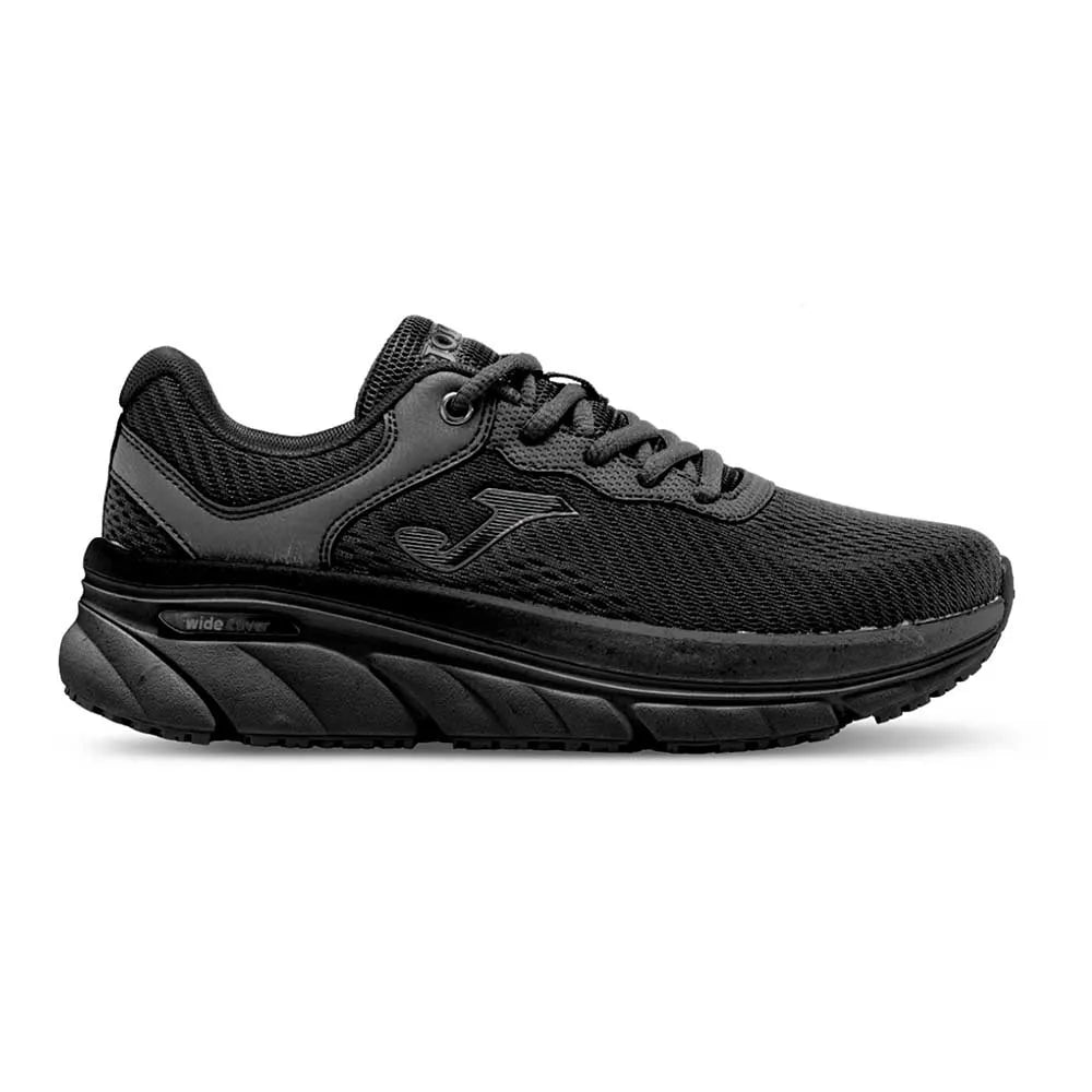 Joma Atenea trainers