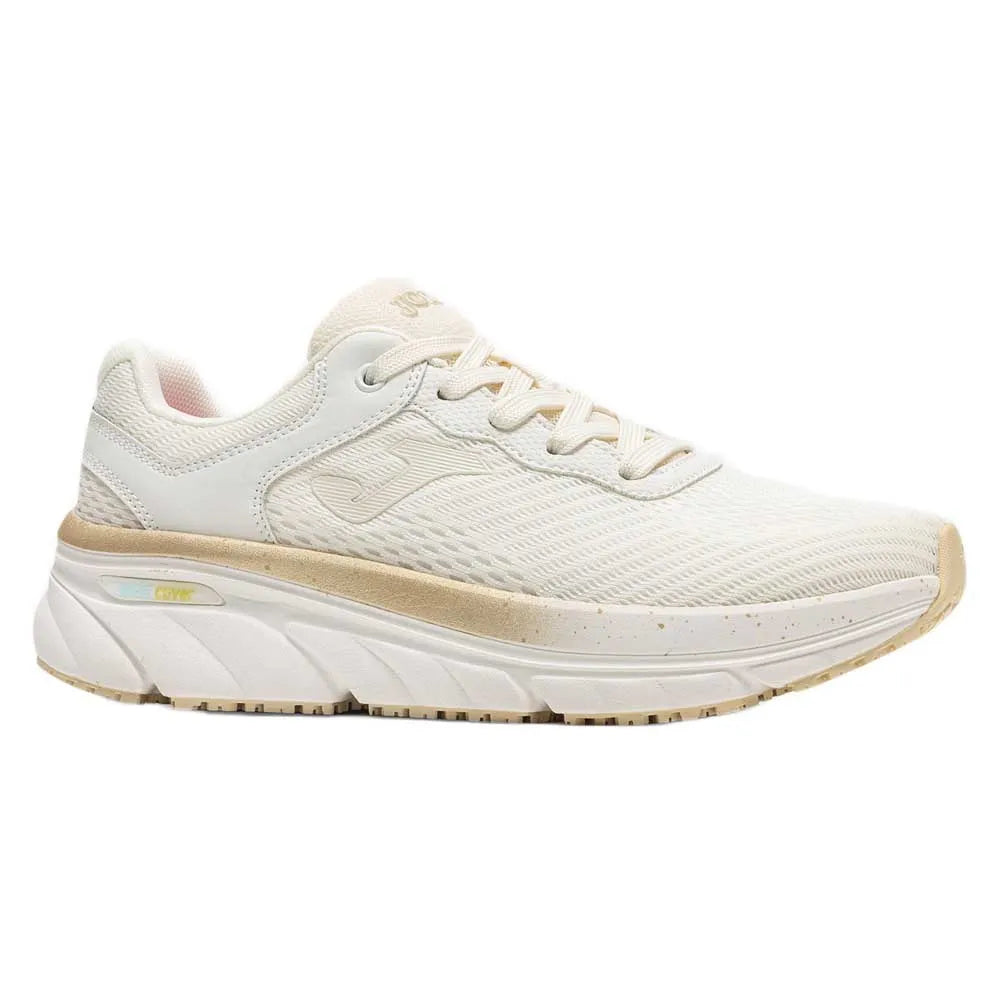 Joma Atenea trainers