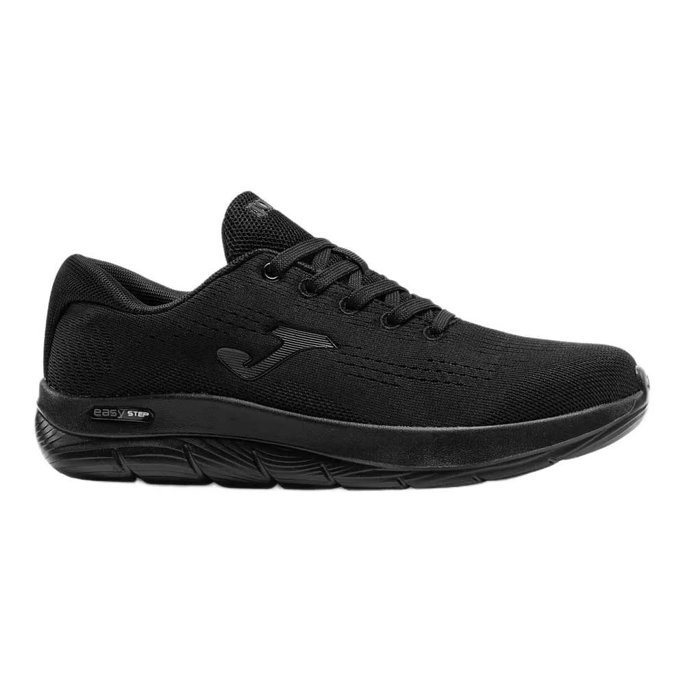 Joma Aura trainers