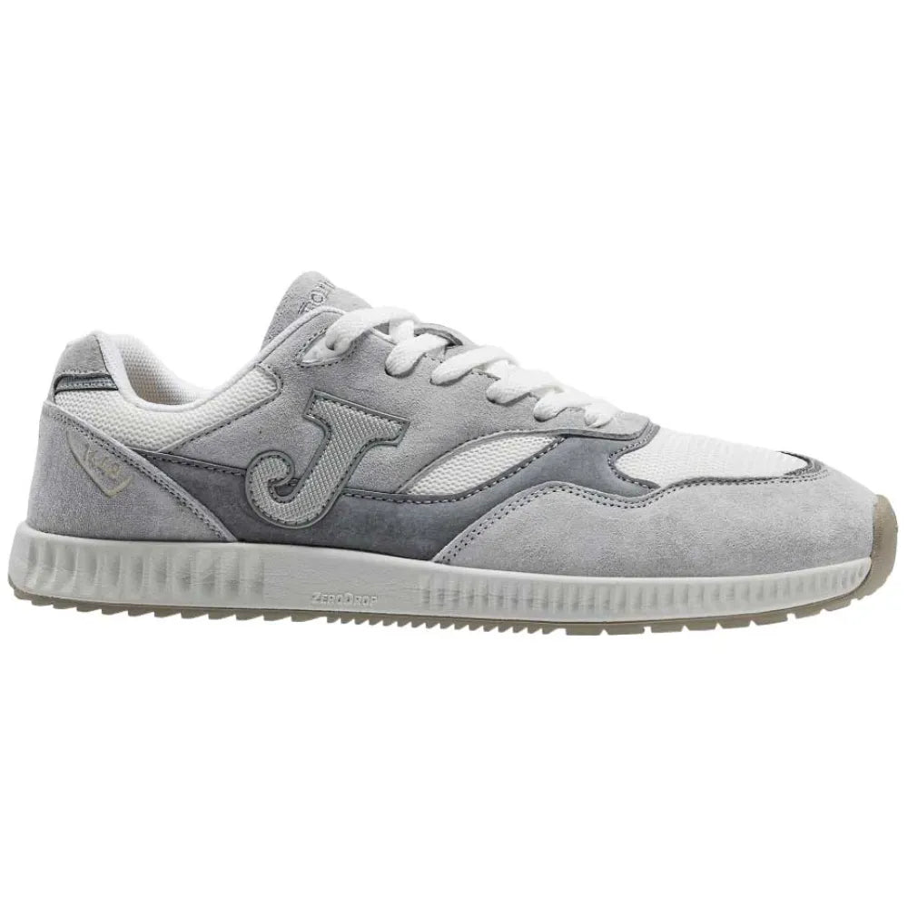 Joma Barefoot trainers
