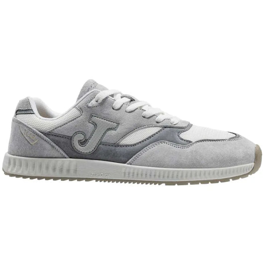 Joma Barefoot trainers