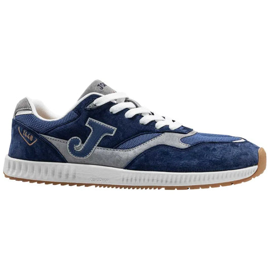 Joma Barefoot trainers