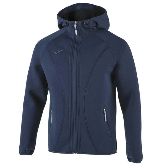 Joma Basilea jacket