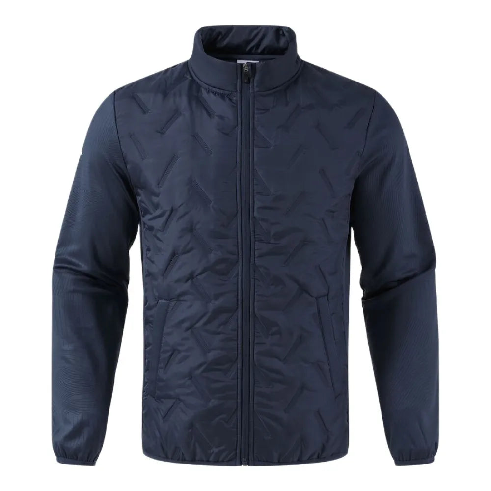 Joma Berna softshell jacket