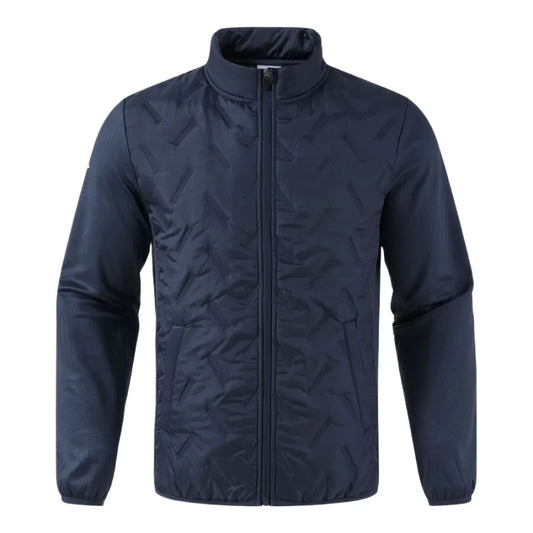 Joma Berna softshell jacket