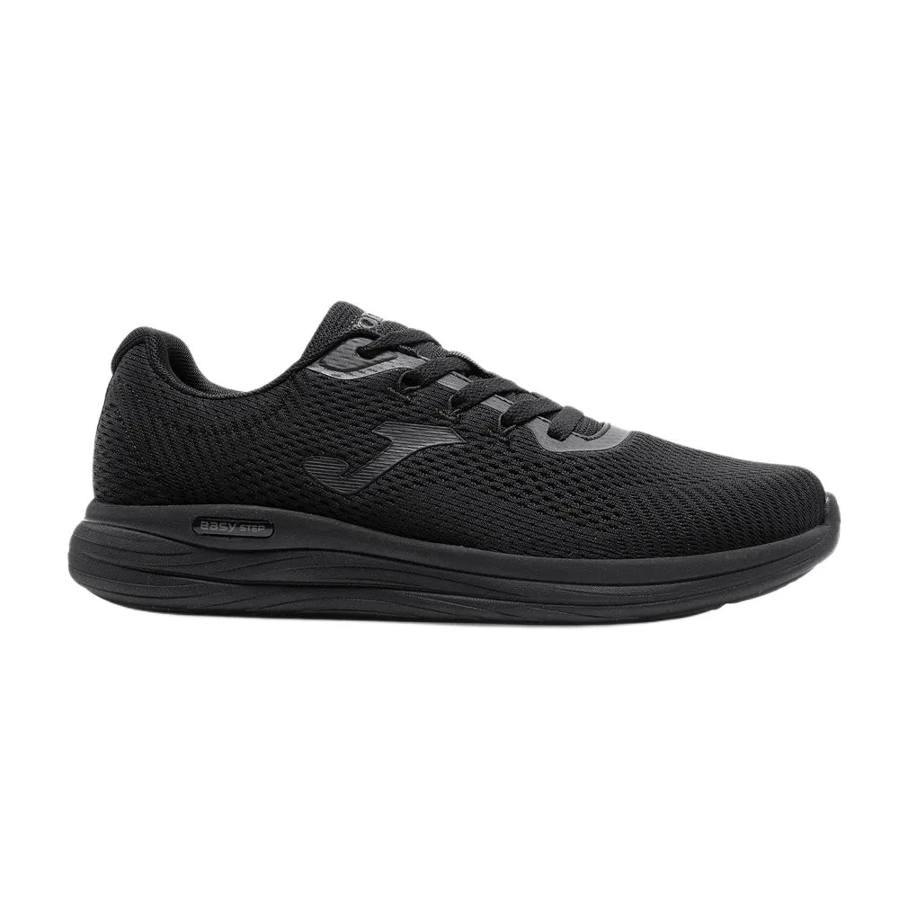 Joma C.Ribbon trainers