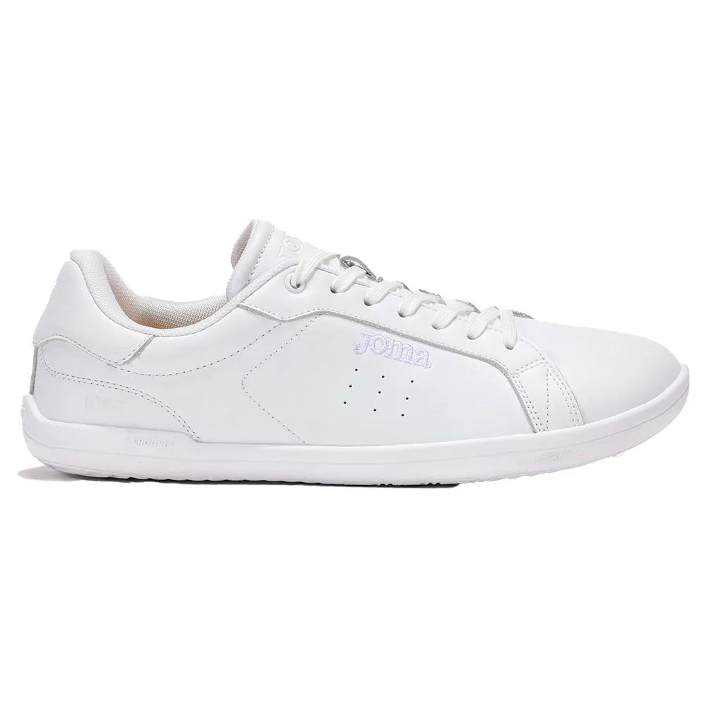 Joma C.Zero trainers