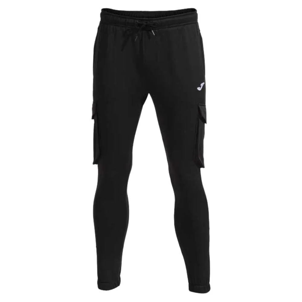 Joma Campus Street pants