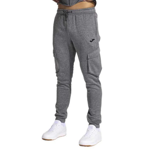 Joma Campus Street pants