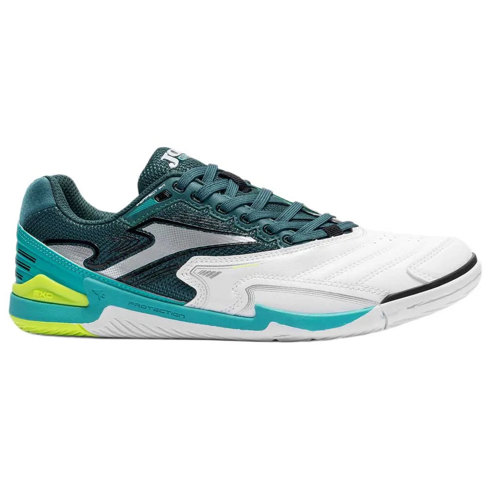 Joma Cancha Indoor Football Shoes