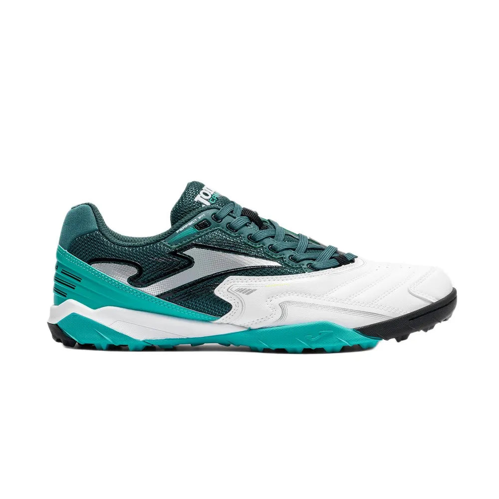 Joma Cancha TF football boots