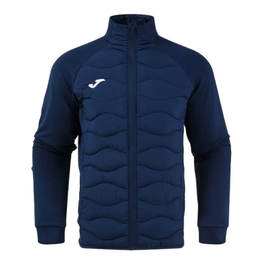 Joma Cervino softshell jacket