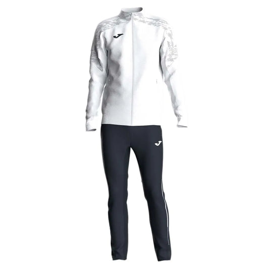 Joma Championship VIII tracksuit