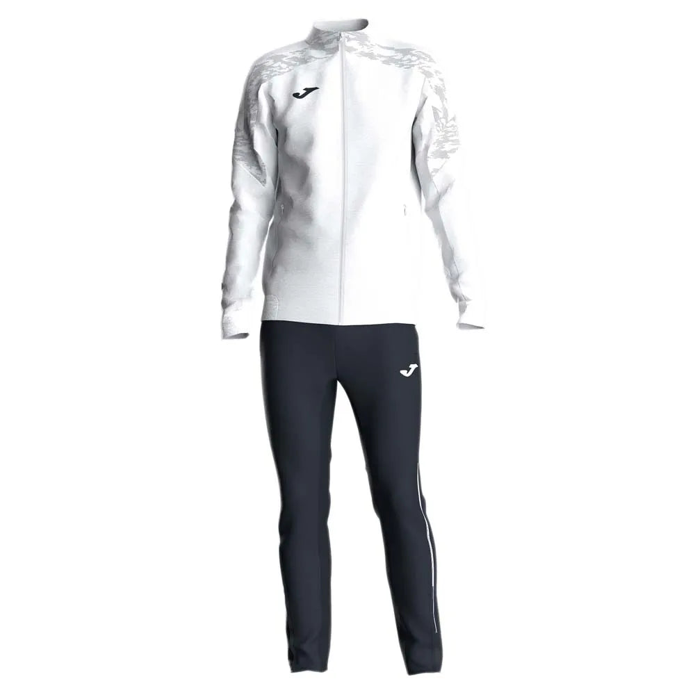 Joma Championship VIII tracksuit