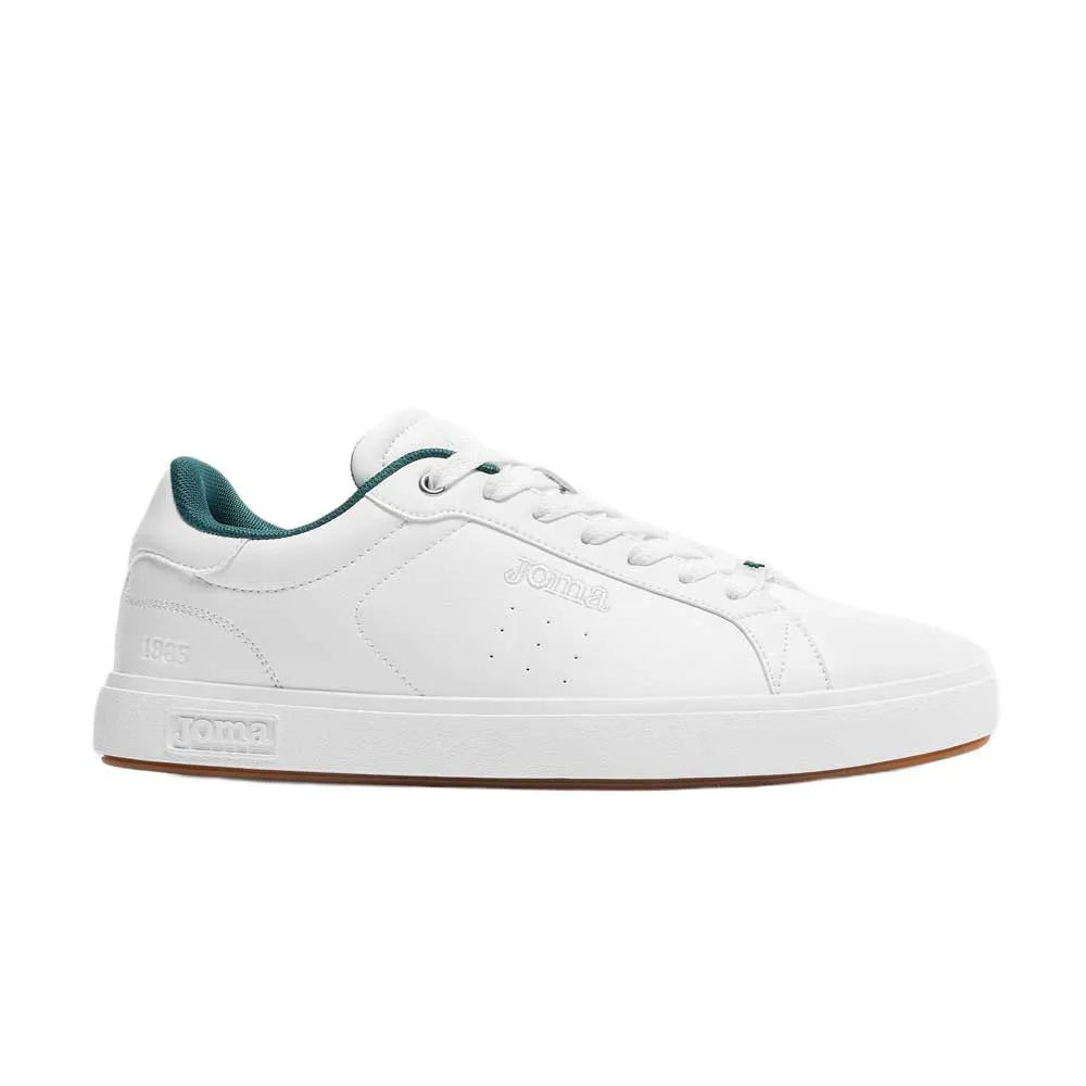 Joma Classic trainers