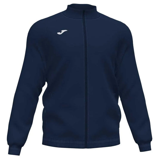 Joma Combi jacket