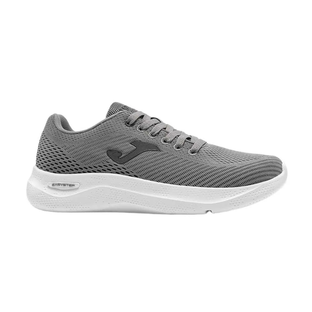 Joma Corinto trainers