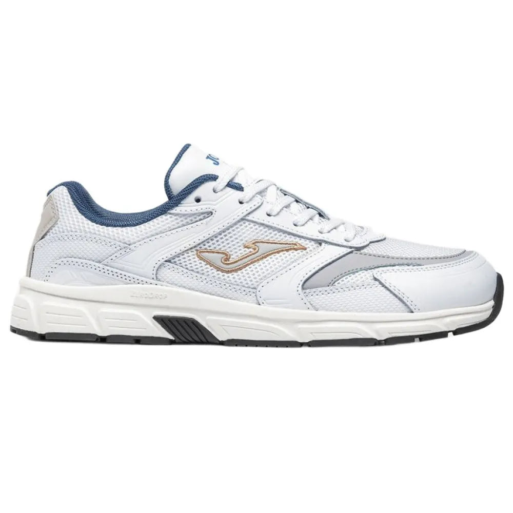 Joma CR111 Barefoot trainers