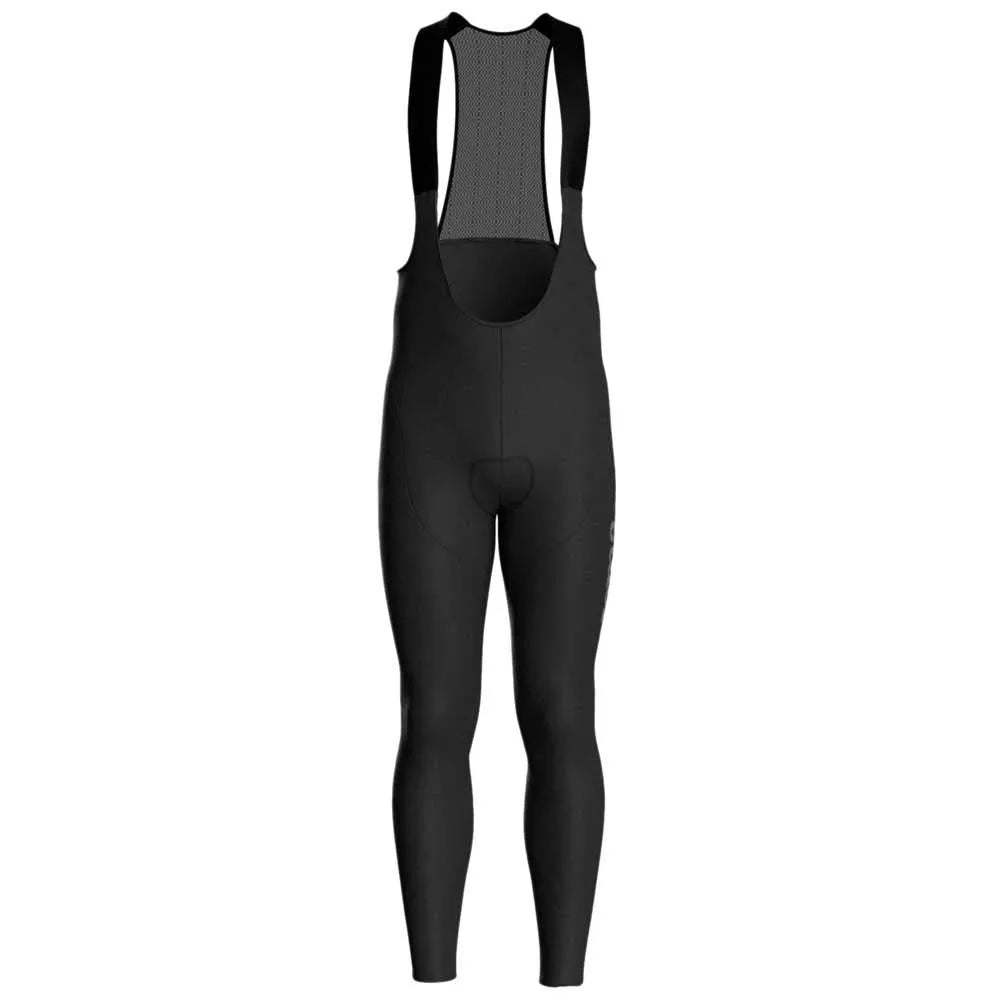 Joma Crono bib tights