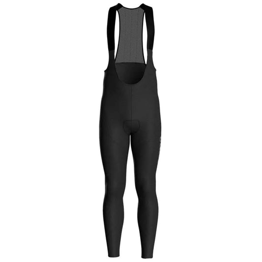 Joma Crono bib tights