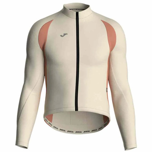 Joma Crono long sleeve jersey