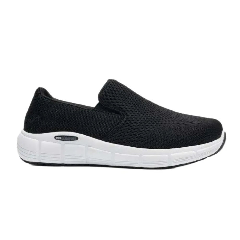 Joma Cuper trainers