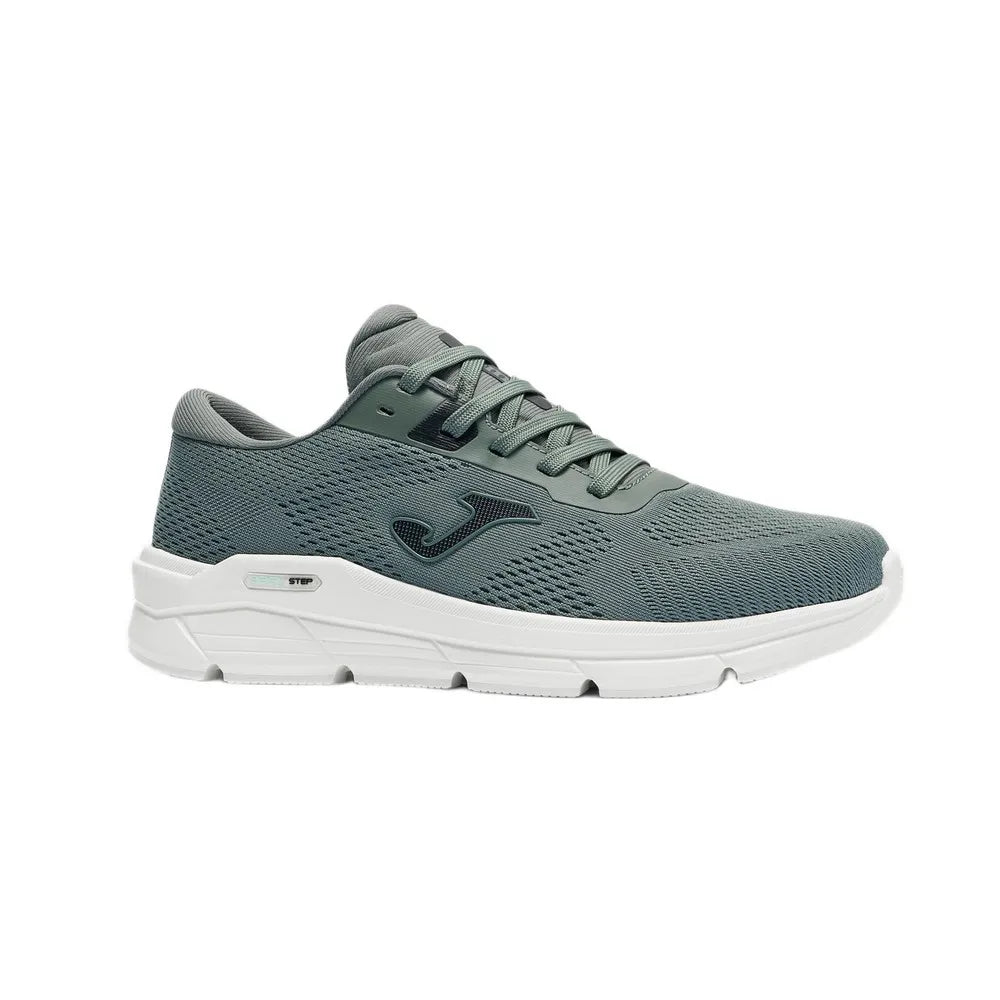 Joma Degass trainers
