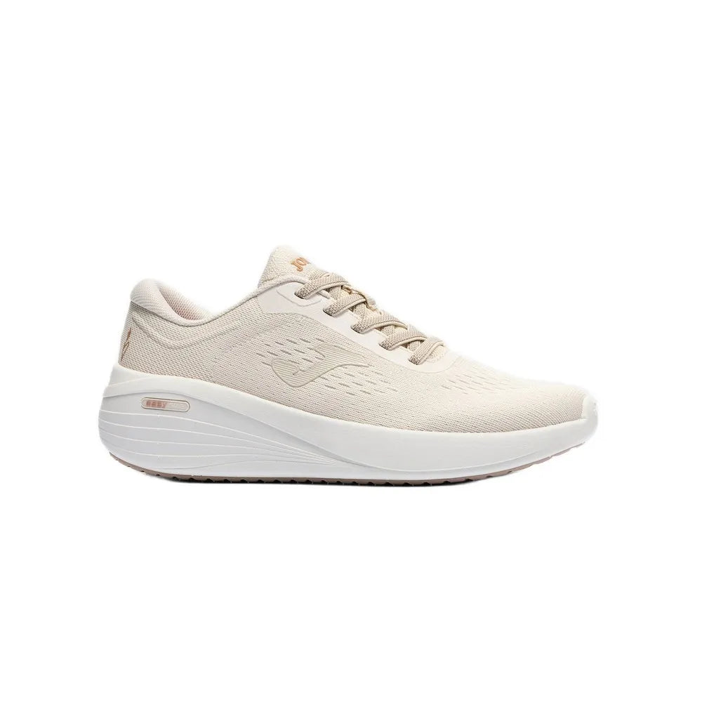 Joma Diana trainers
