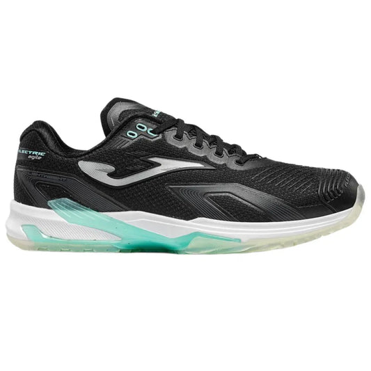 Joma Electric all court shoes