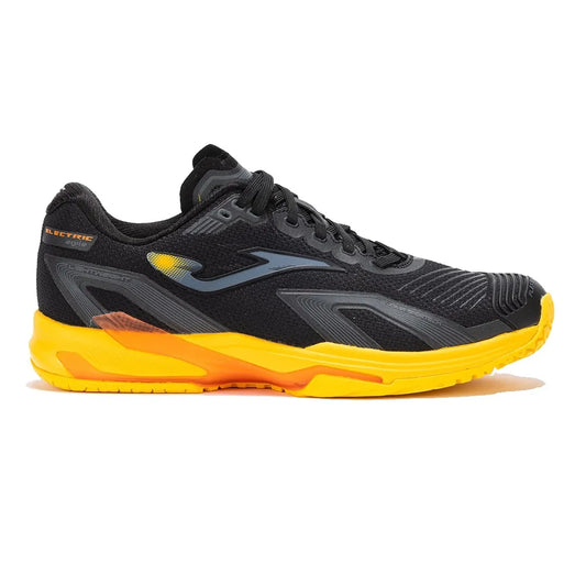 Joma Electric Clay clay shoes