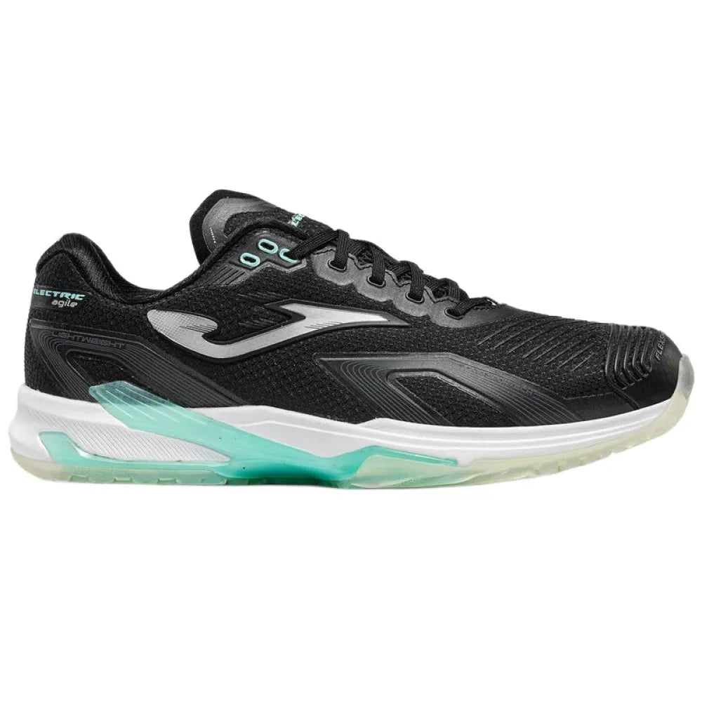 Joma Electric clay shoes