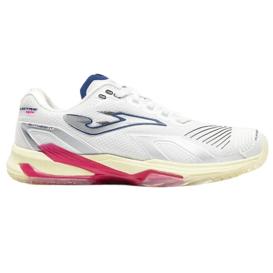 Joma Electric clay shoes