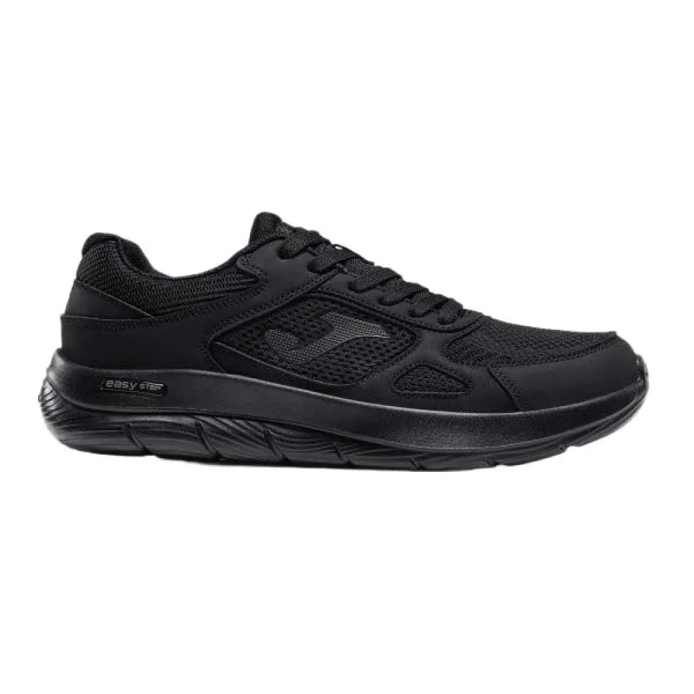Joma Eros trainers