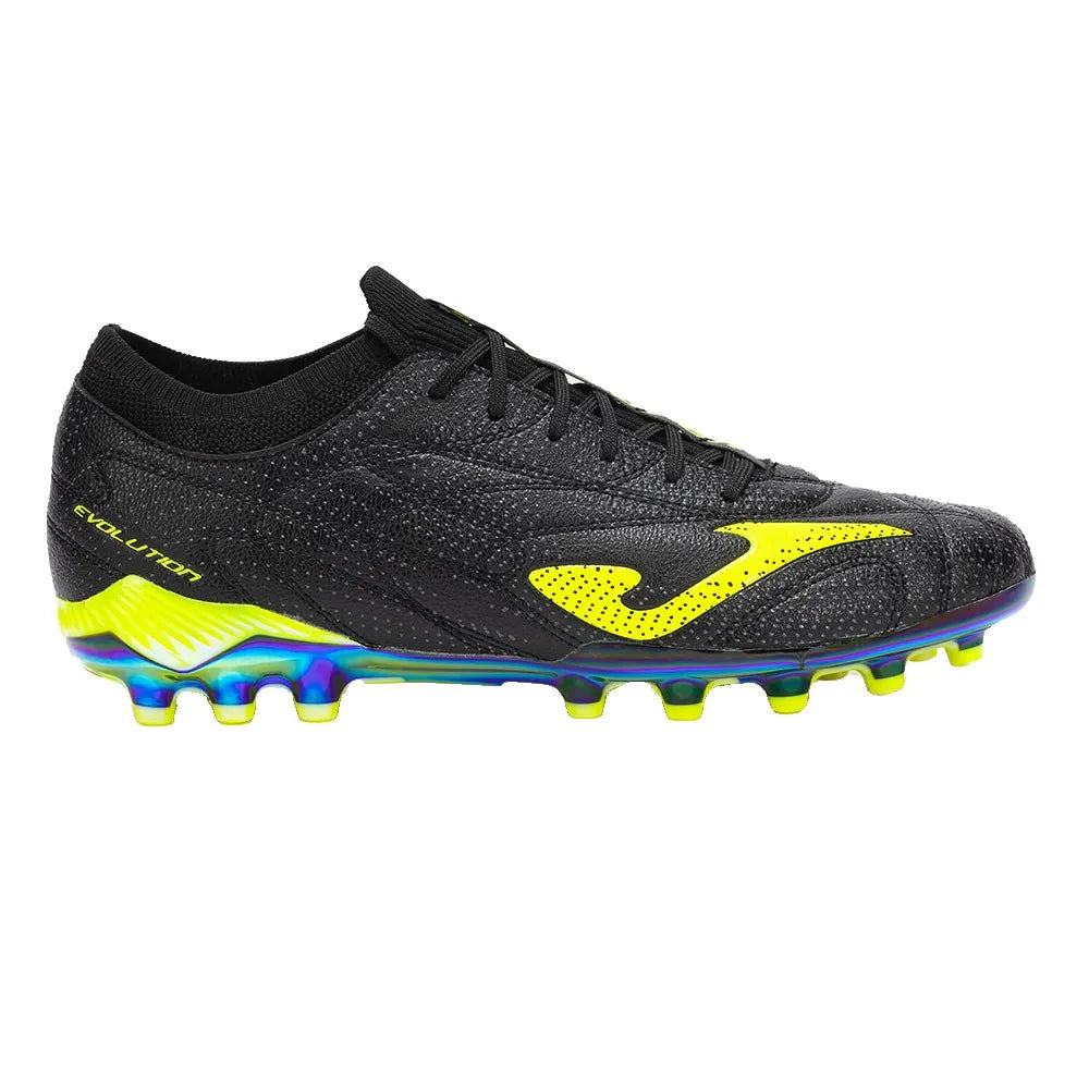 Joma Evolution Top AG football boots