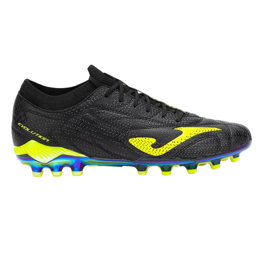 Joma Evolution Top AG football boots