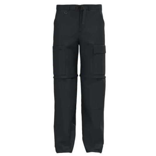 Joma Explorer III pants
