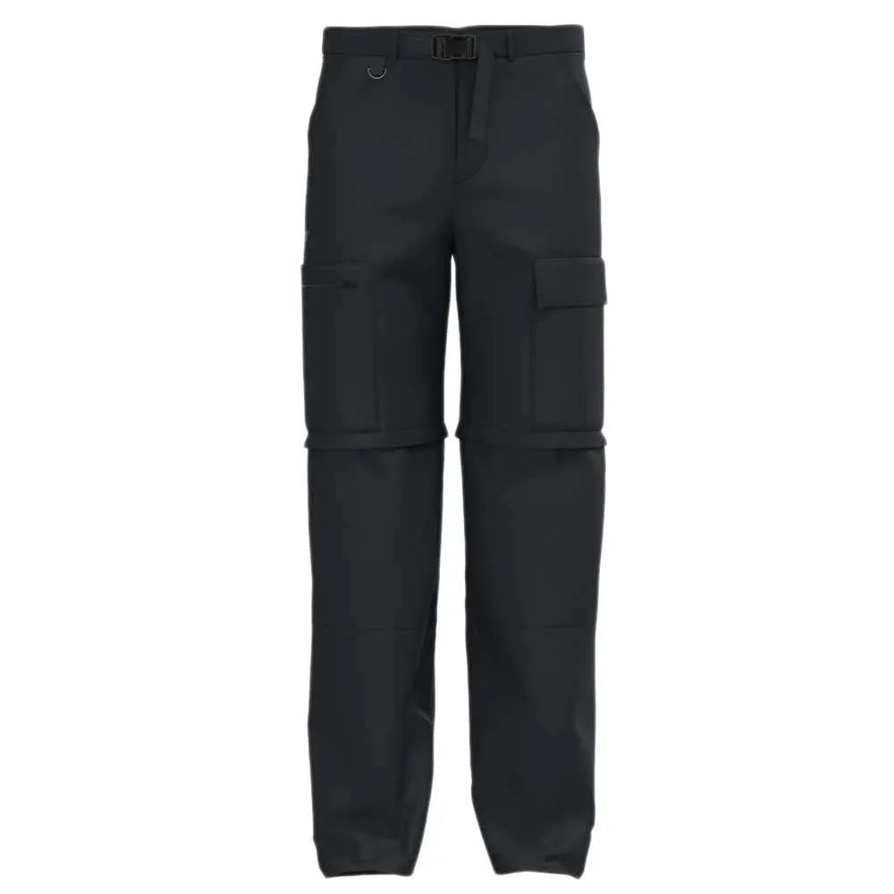 Joma Explorer III pants