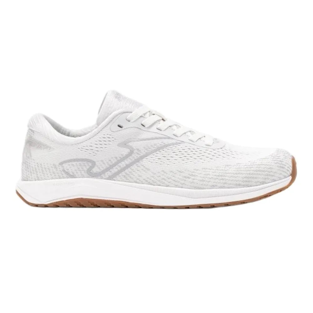 Joma Fenix Barefoot running shoes