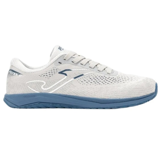 Joma Fenix Barefoot running shoes