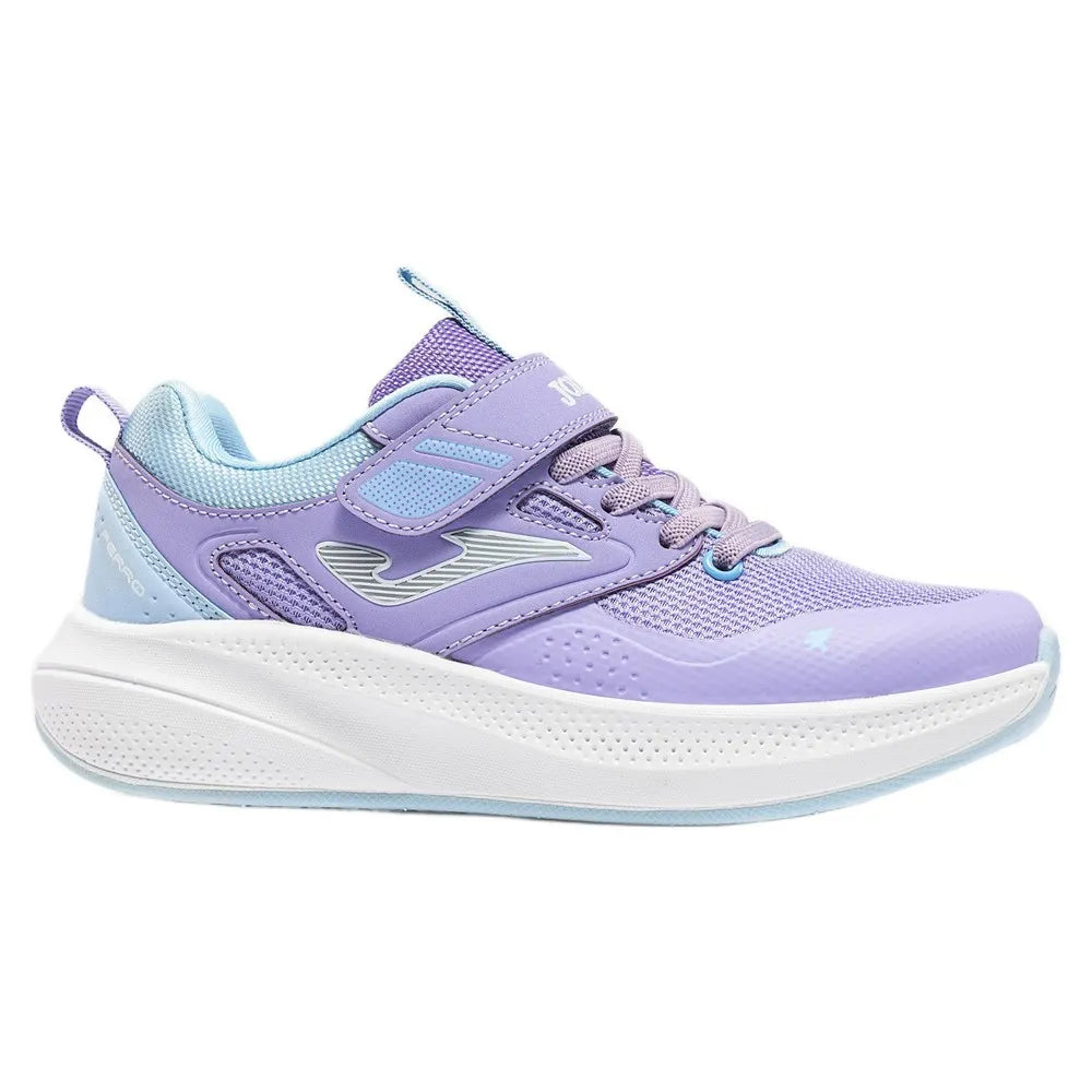 Joma Ferro trainers