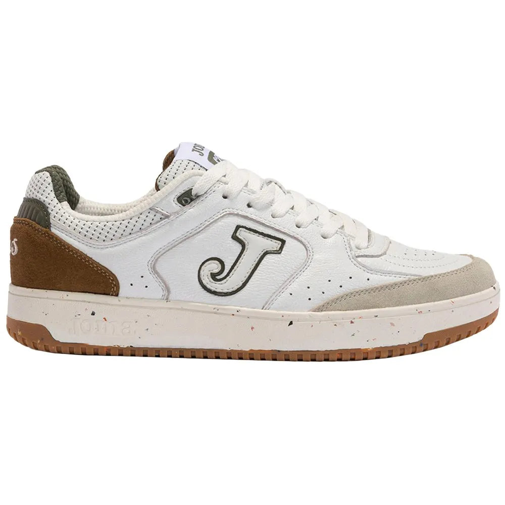 Joma Flexys trainers