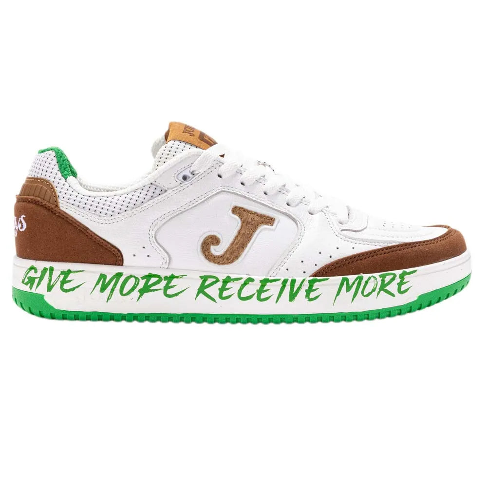 Joma Flexys trainers