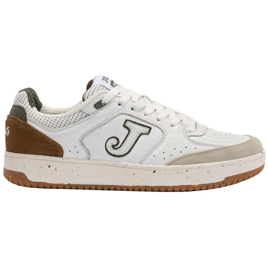 Joma Flexys trainers