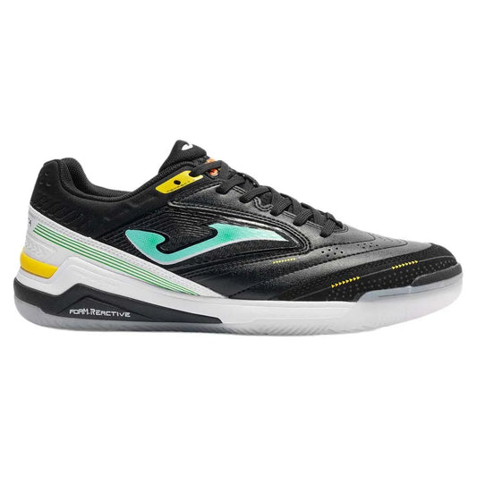 Joma Gambeta Indoor Football Shoes