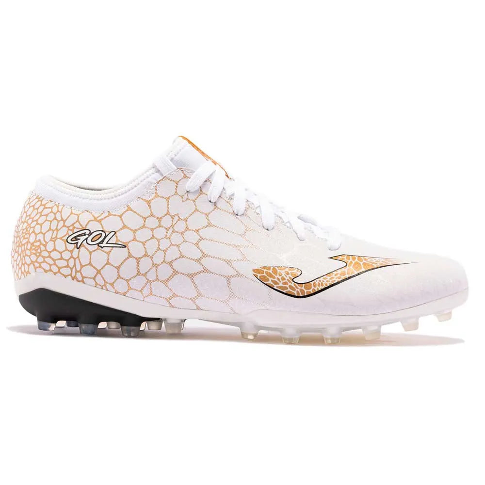 Joma Gol AG football boots
