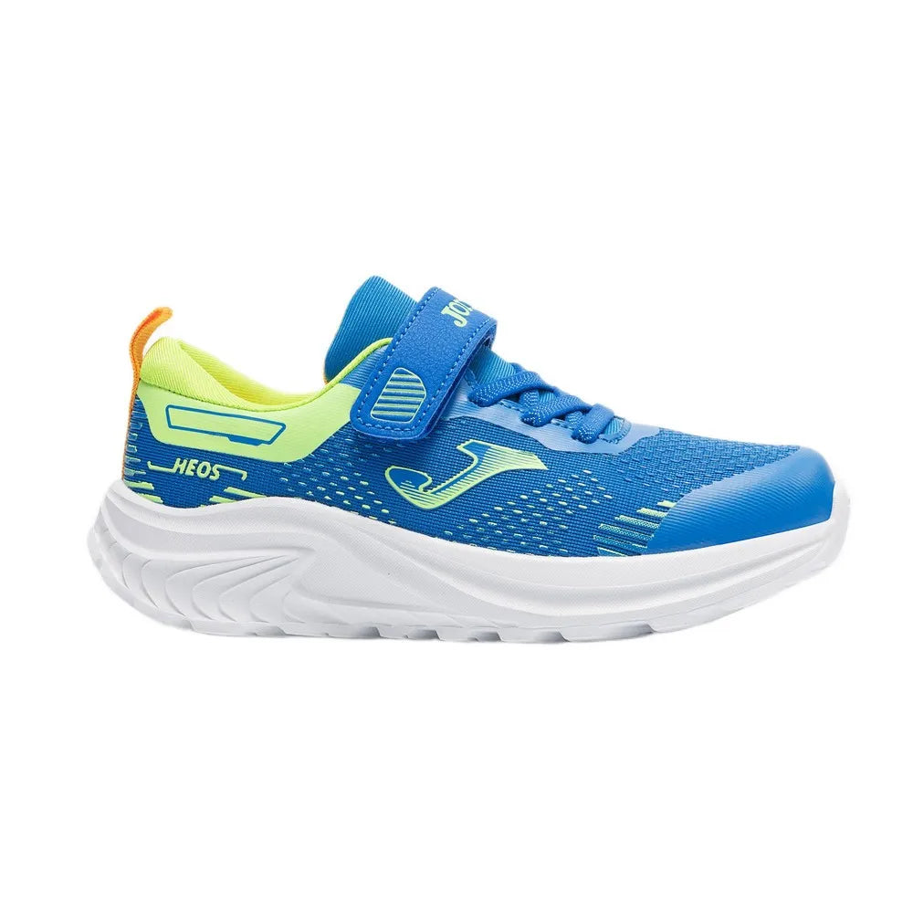 Joma Heos trainers