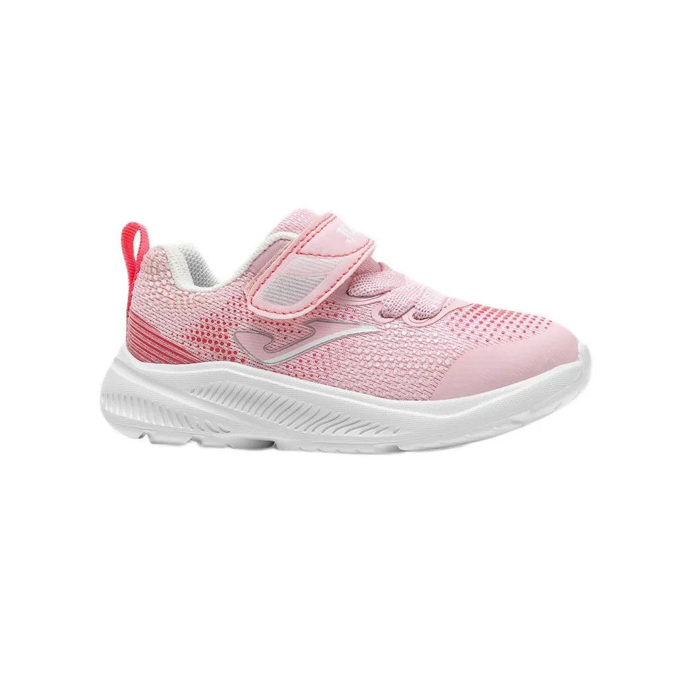 Joma Horizon trainers