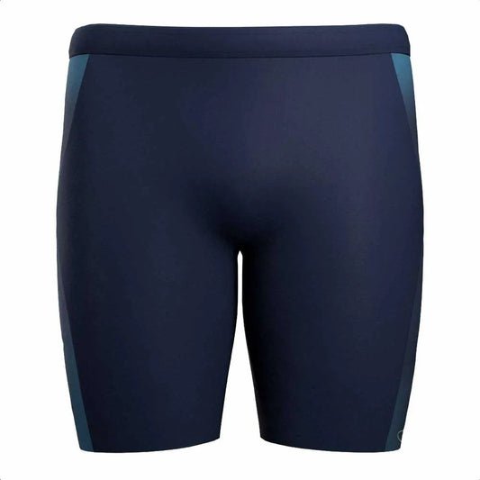 Joma Hydro swimming shorts