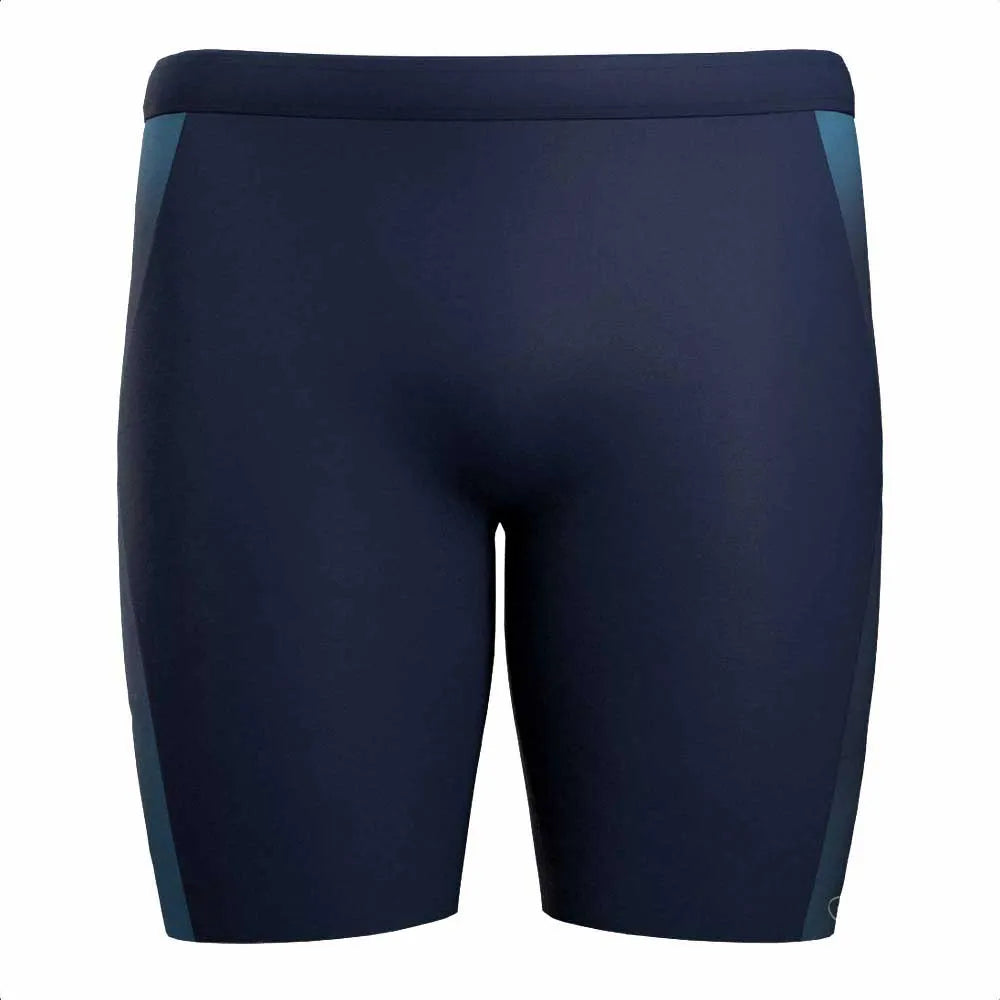 Joma Hydro swimming shorts